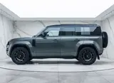 Land Rover Defender Octa Edition One thumbnail