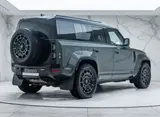 Land Rover Defender Octa Edition One thumbnail