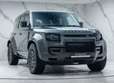 Land Rover Defender Octa Edition One thumbnail