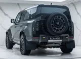 Land Rover Defender Octa Edition One thumbnail