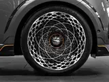 Land Rover Range Rover Autobiography P530 LWB Overfinch Velocity Edition thumbnail