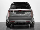 Land Rover Range Rover Autobiography P530 LWB Overfinch Velocity Edition thumbnail