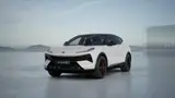 Lotus Eletre 600 Sport SE thumbnail