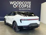 Lotus Eletre 600 Sport SE thumbnail
