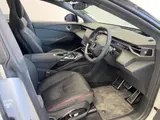 Lotus Eletre 600 Sport SE thumbnail