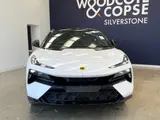 Lotus Eletre 600 Sport SE thumbnail
