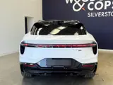 Lotus Eletre 600 Sport SE thumbnail