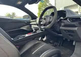Lotus Emira V6 First Edition thumbnail
