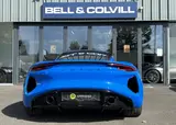 Lotus Emira V6 First Edition thumbnail