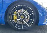 Lotus Emira V6 First Edition thumbnail