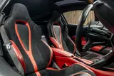 McLaren 720S Performance thumbnail