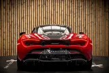 McLaren 720S Performance thumbnail