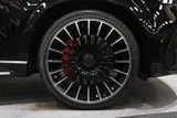 Mercedes-Benz GLE 63 S Brabus 800 Rocket thumbnail