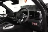 Mercedes-Benz GLE 63 S Brabus 800 Rocket thumbnail