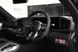 Mercedes-Benz GLE 63 S Brabus 800 Rocket thumbnail