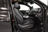 Mercedes-Benz GLE 63 S Brabus 800 Rocket thumbnail