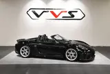 Porsche 718 Spyder RS thumbnail