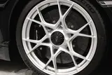Porsche 718 Spyder RS thumbnail