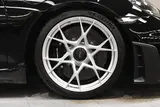 Porsche 718 Spyder RS thumbnail