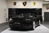 Porsche 718 Spyder RS thumbnail