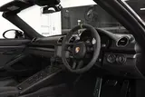 Porsche 718 Spyder RS thumbnail