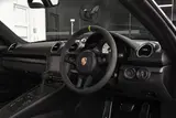 Porsche 718 Spyder RS thumbnail