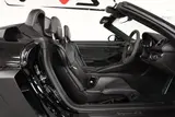 Porsche 718 Spyder RS thumbnail
