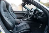 Porsche 911 Carrera 4 Targa thumbnail