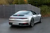 Porsche 911 Carrera 4 Targa thumbnail