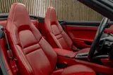 Porsche 911 Carrera 4 thumbnail