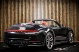 Porsche 911 Carrera 4 thumbnail