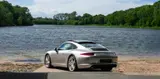 Porsche 911 Carrera S thumbnail