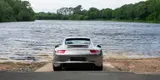 Porsche 911 Carrera S thumbnail