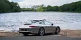 Porsche 911 Carrera S thumbnail