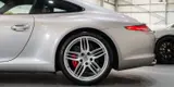 Porsche 911 Carrera S thumbnail