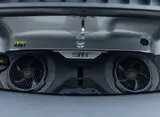 Porsche 911 Dakar thumbnail