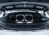 Porsche 911 GT2 RS Weissach thumbnail