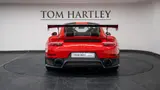 Porsche 911 GT2 RS Weissach Package thumbnail