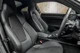 Porsche 911 GT3 Touring thumbnail