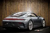Porsche 911 GT3 Touring thumbnail