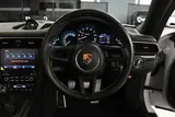 Porsche 911 Speedster thumbnail