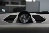 Porsche 911 Speedster thumbnail