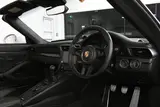 Porsche 911 Speedster thumbnail