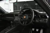 Porsche 911 Speedster thumbnail