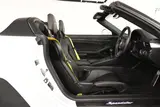 Porsche 911 Speedster thumbnail