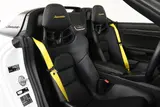 Porsche 911 Speedster thumbnail