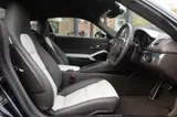 Porsche Cayman thumbnail