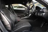 Porsche Cayman GTS 4.0 thumbnail