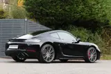 Porsche Cayman GTS 4.0 thumbnail
