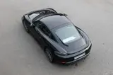 Porsche Cayman GTS 4.0 thumbnail